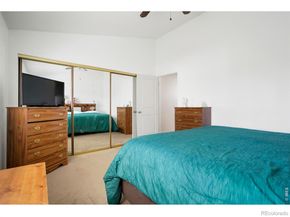 4230 S Mobile Circle, Aurora CO 80013