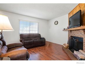 4230 S Mobile Circle, Aurora CO 80013