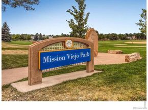 4230 S Mobile Circle, Aurora CO 80013