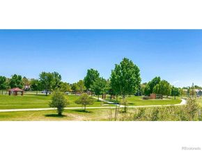 4230 S Mobile Circle, Aurora CO 80013