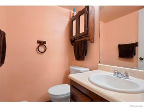 4230 S Mobile Circle, Aurora CO 80013