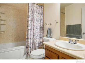 4230 S Mobile Circle, Aurora CO 80013