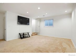 4230 S Mobile Circle, Aurora CO 80013