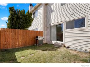 4230 S Mobile Circle, Aurora CO 80013