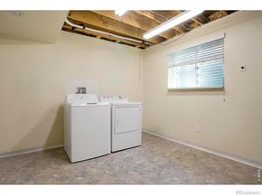 4230 S Mobile Circle, Aurora CO 80013