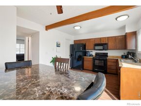 4230 S Mobile Circle, Aurora CO 80013