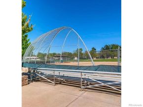 4230 S Mobile Circle, Aurora CO 80013