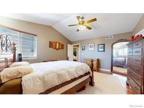 2708 W 126th Avenue, Broomfield CO 80020