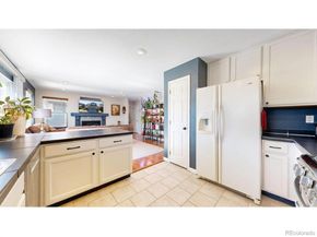 2708 W 126th Avenue, Broomfield CO 80020