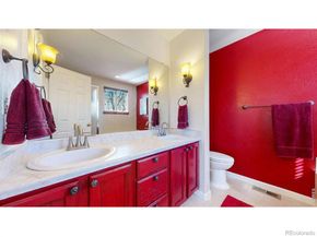 2708 W 126th Avenue, Broomfield CO 80020