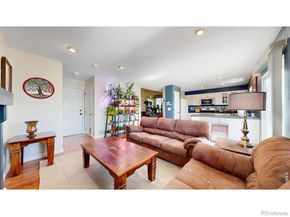 2708 W 126th Avenue, Broomfield CO 80020