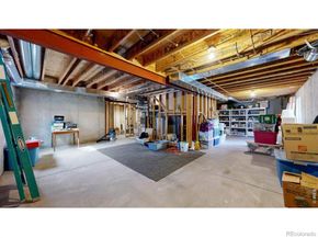 2708 W 126th Avenue, Broomfield CO 80020