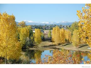 2708 W 126th Avenue, Broomfield CO 80020