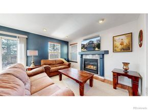 2708 W 126th Avenue, Broomfield CO 80020