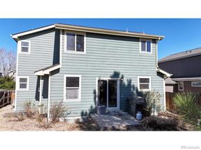 2708 W 126th Avenue, Broomfield CO 80020