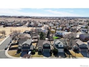 2708 W 126th Avenue, Broomfield CO 80020