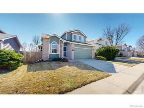 2708 W 126th Avenue, Broomfield CO 80020