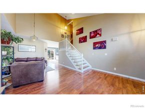 2708 W 126th Avenue, Broomfield CO 80020