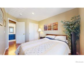 2708 W 126th Avenue, Broomfield CO 80020