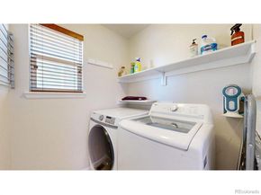 2708 W 126th Avenue, Broomfield CO 80020