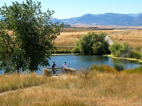 2708 W 126th Avenue, Broomfield CO 80020