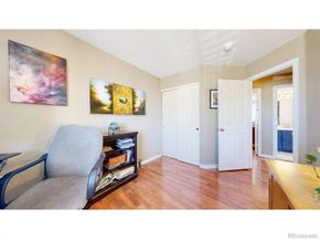 2708 W 126th Avenue, Broomfield CO 80020