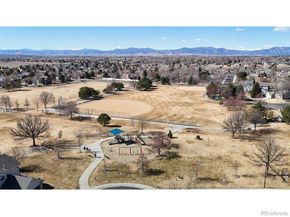 2708 W 126th Avenue, Broomfield CO 80020