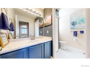 2708 W 126th Avenue, Broomfield CO 80020