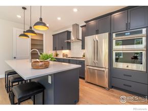 110 W Emma Street A, Lafayette CO 80026