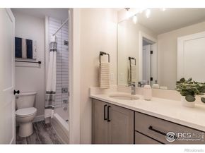 110 W Emma Street A, Lafayette CO 80026