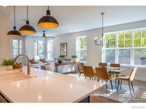 110 W Emma Street A, Lafayette CO 80026