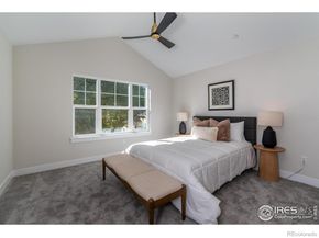 110 W Emma Street A, Lafayette CO 80026