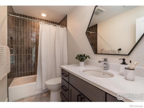 110 W Emma Street A, Lafayette CO 80026