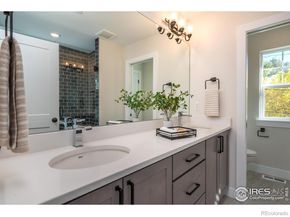 110 W Emma Street A, Lafayette CO 80026