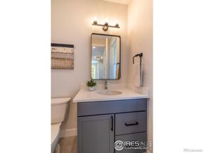 110 W Emma Street A, Lafayette CO 80026