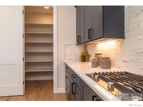 110 W Emma Street A, Lafayette CO 80026