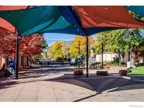 110 W Emma Street A, Lafayette CO 80026