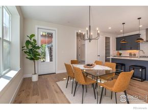 110 W Emma Street A, Lafayette CO 80026