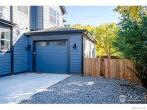 110 W Emma Street A, Lafayette CO 80026