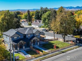 110 W Emma Street A, Lafayette CO 80026