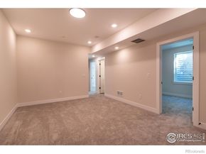 110 W Emma Street A, Lafayette CO 80026