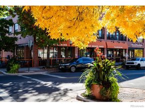 110 W Emma Street A, Lafayette CO 80026