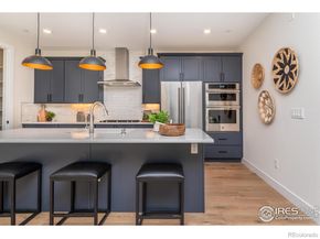 110 W Emma Street A, Lafayette CO 80026