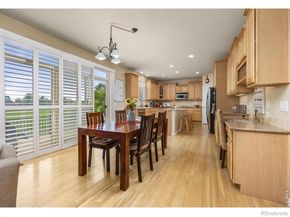 14246 Piney River Road, Broomfield CO 80023