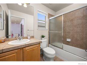 14246 Piney River Road, Broomfield CO 80023