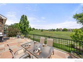 14246 Piney River Road, Broomfield CO 80023