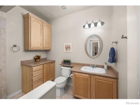 14246 Piney River Road, Broomfield CO 80023