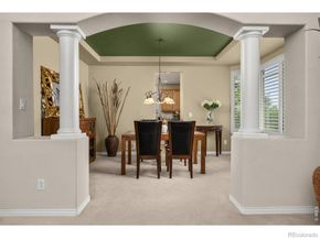 14246 Piney River Road, Broomfield CO 80023