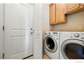 14246 Piney River Road, Broomfield CO 80023