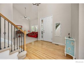 14246 Piney River Road, Broomfield CO 80023